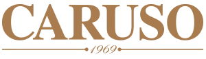 logo-caruso